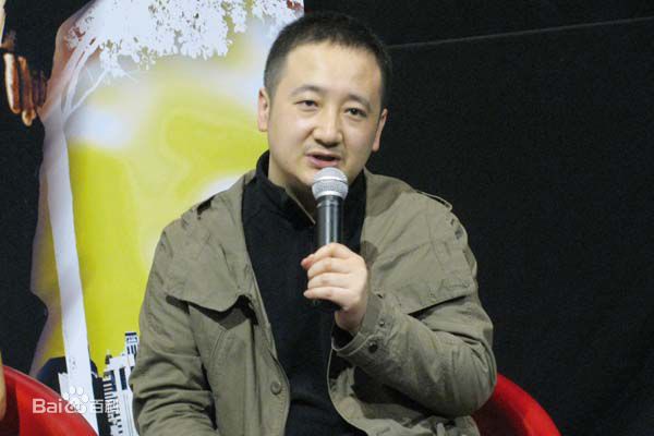 最优质韩杰素颜照