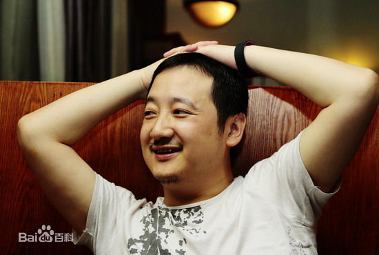 最优质韩杰素颜照