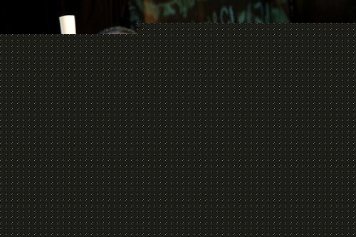 最优质韩杰素颜照