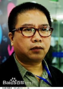 最新陈果(Fruit Chan)性感图片