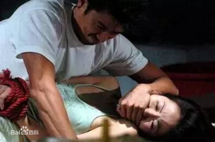 吴中天(Matt Wu)剧照