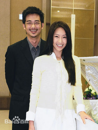 吴中天(Matt Wu)活动照图片图册