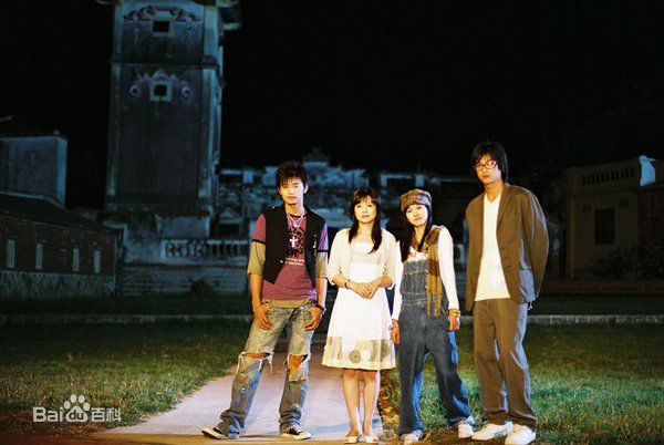 吴中天(Matt Wu)活动照图片图册