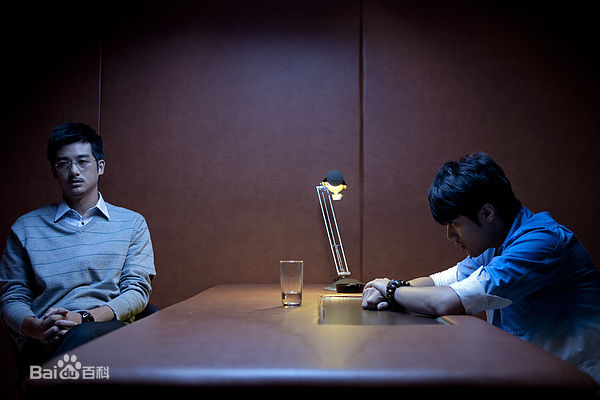 高清吴中天(Matt Wu)精彩图册