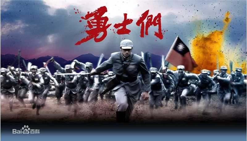 吴中天(Matt Wu)前后照片