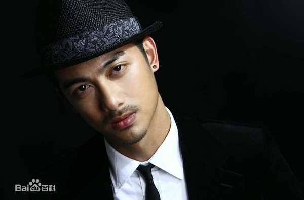 吴中天(Matt Wu)前后照片