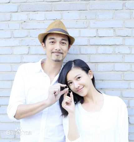 吴中天(Matt Wu)前后照片