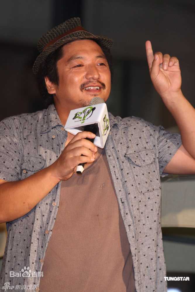 精选北村丰晴精彩图册