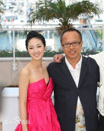 钟孟宏(Mong-Hong Chung)出席戛纳电影节前后照片