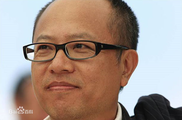 钟孟宏(Mong-Hong Chung)出席戛纳电影节前后照片