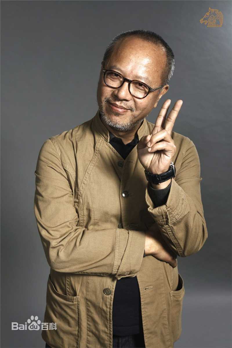 钟孟宏(Mong-Hong Chung)最新个人照壁纸