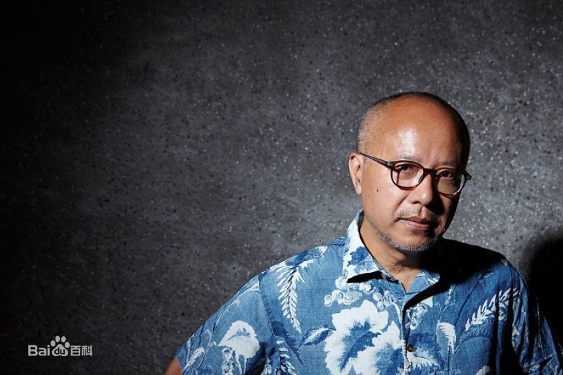 钟孟宏(Mong-Hong Chung)最新个人照壁纸