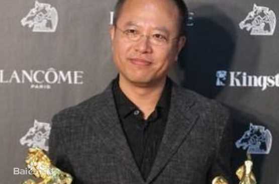 高清钟孟宏(Mong-Hong Chung)图片