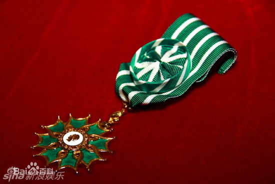 最全贾樟柯(JiaZhangke)精彩图册