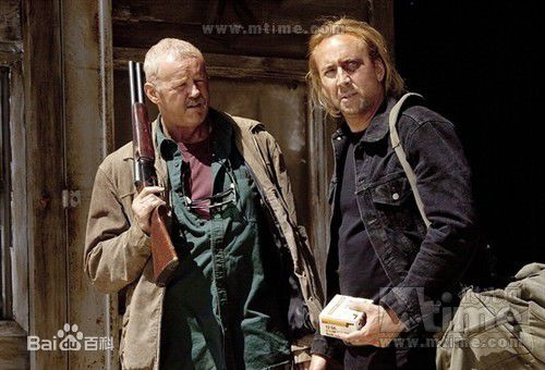 最全贾樟柯(JiaZhangke)精彩图册