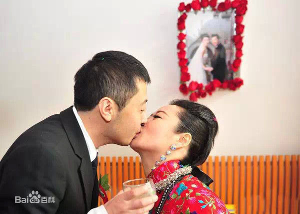 最优质贾樟柯(JiaZhangke)生活照