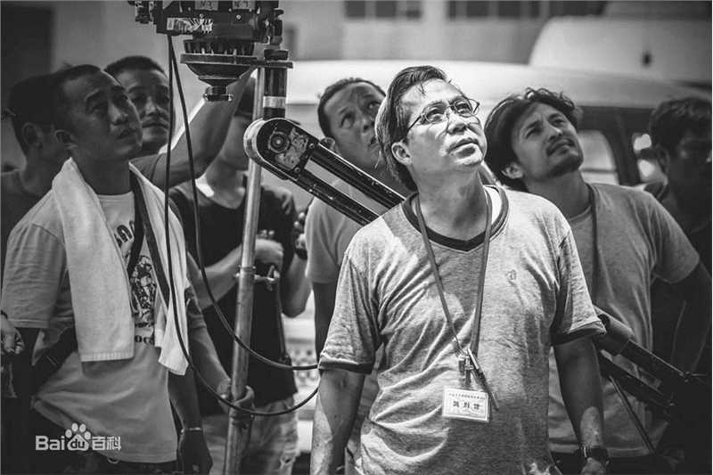 林清介(Lin Ching-Jie)生活照