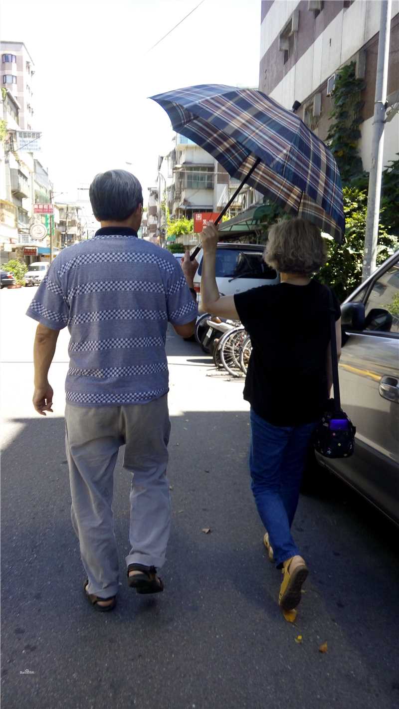 林清介(Lin Ching-Jie)生活照