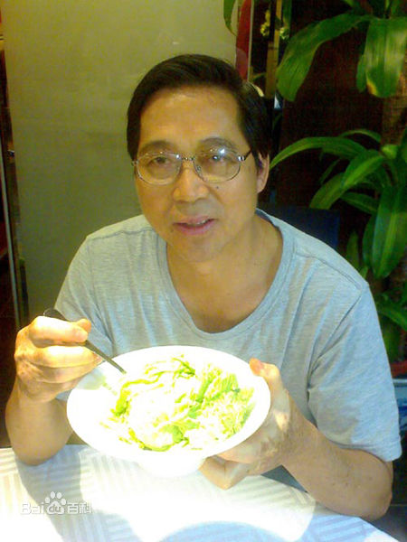 最优质林清介(Lin Ching-Jie)生活照