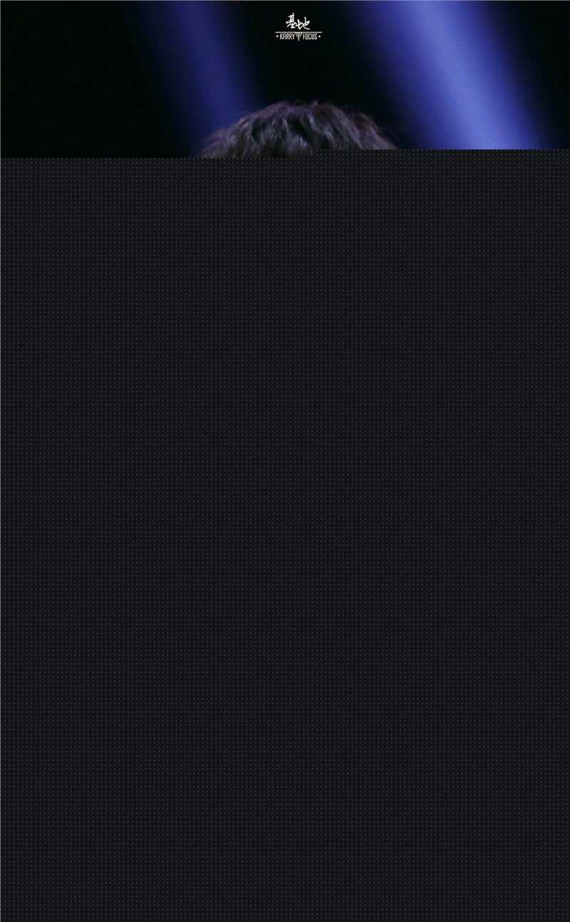 王俊凯(Karry)综艺图册（二）性感图片图集