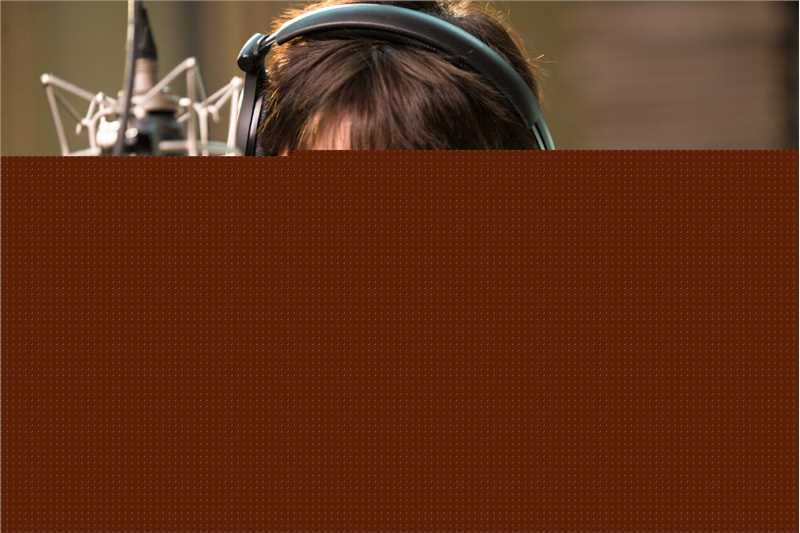 王俊凯(Karry)社会活动图片图集