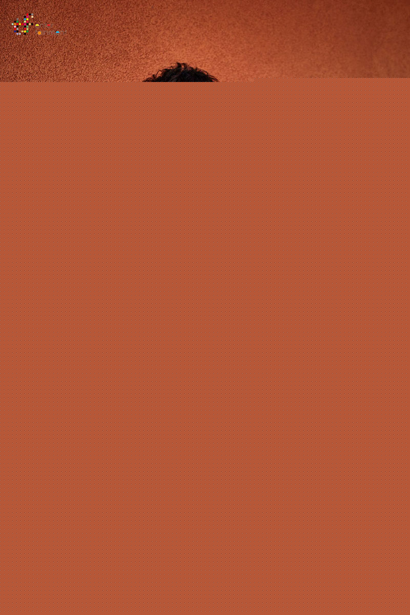 王俊凯(Karry)时尚街拍前后照片