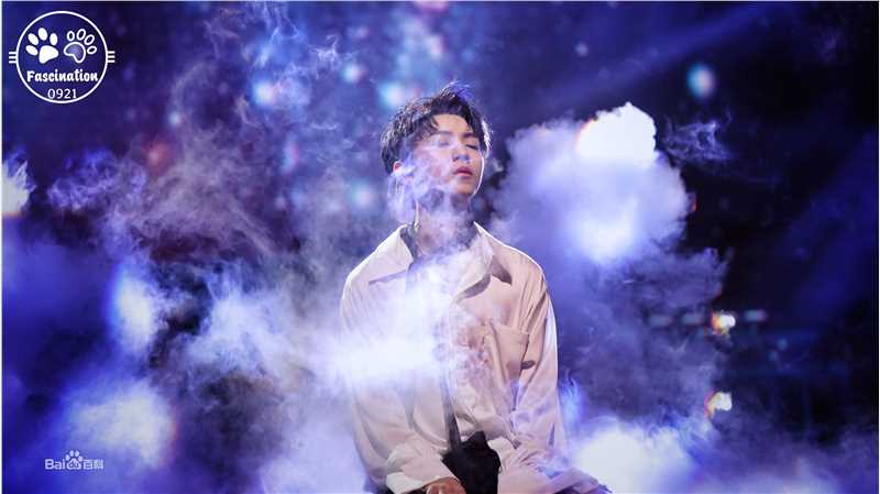 王俊凯(Karry)四周年粉丝见面会-南京素颜照相册