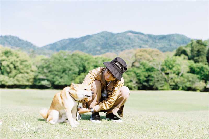精选王俊凯(Karry)在《十九岁的时差》图册中的图册