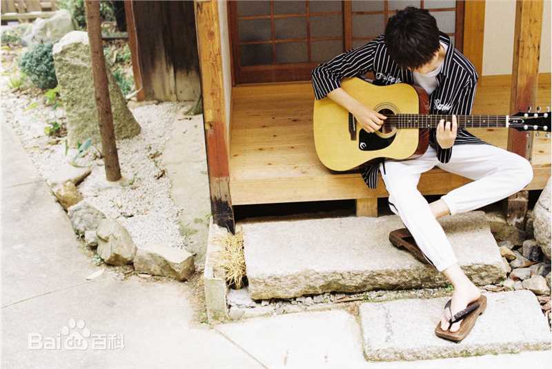 精选王俊凯(Karry)在《十九岁的时差》图册中的图册