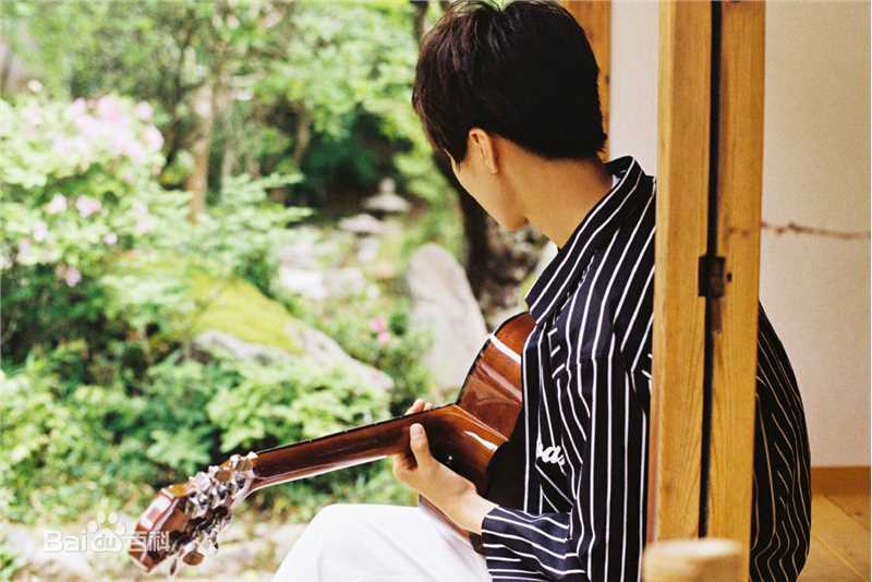 精选王俊凯(Karry)在《十九岁的时差》图册中的图册