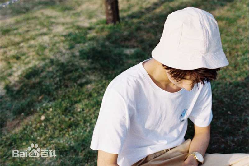 精选王俊凯(Karry)在《十九岁的时差》图册中的图册