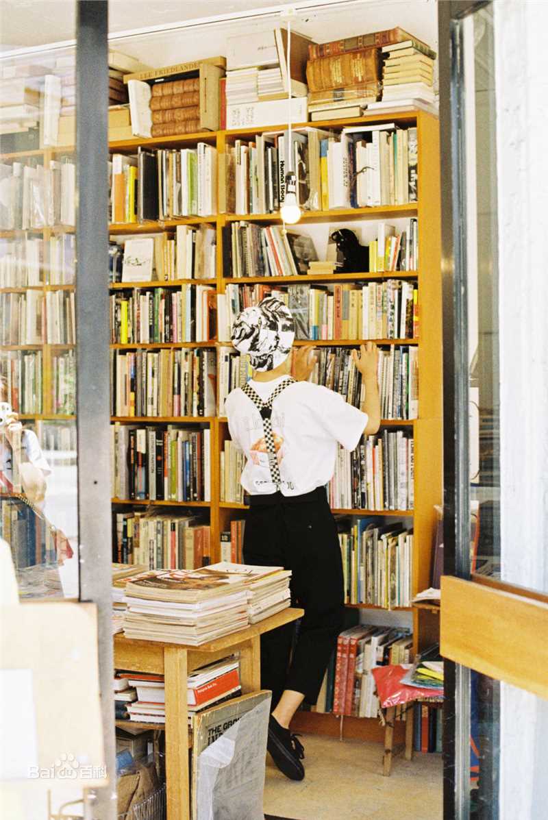 精选王俊凯(Karry)在《十九岁的时差》图册中的图册