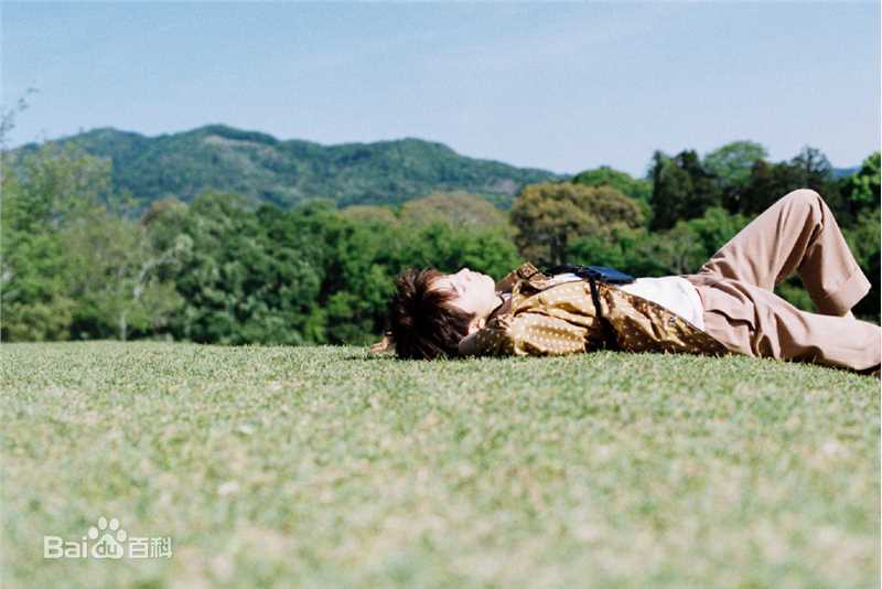 精选王俊凯(Karry)在《十九岁的时差》图册中的图册