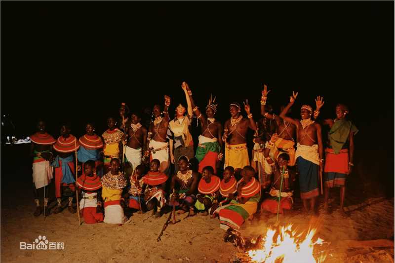 王俊凯(Karry)第四届联合国环境大会图片图册