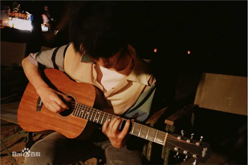 王俊凯(Karry)第四届联合国环境大会图片图册