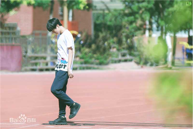 高清王俊凯(Karry)在电视剧《小别离》饰李想中的图集