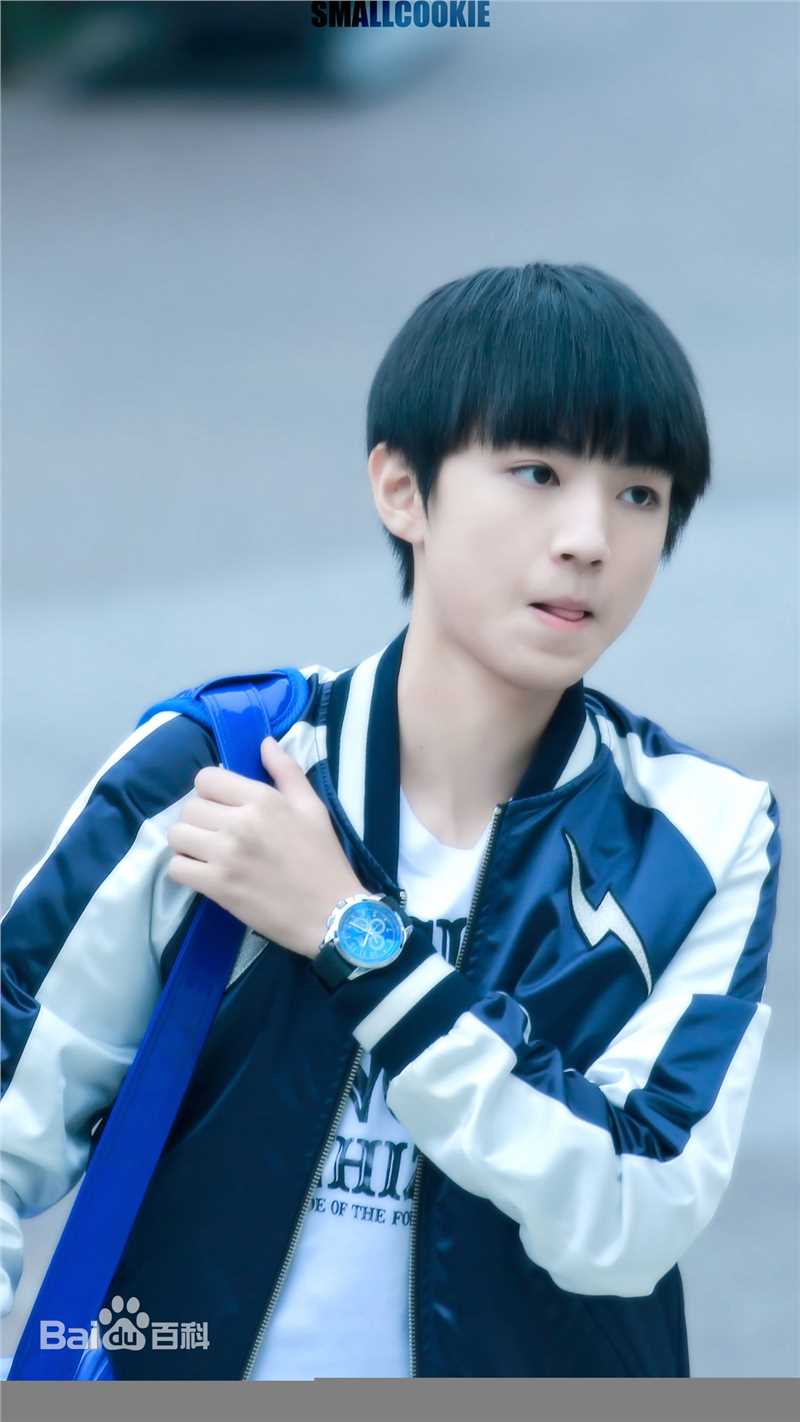 最优质王俊凯(Karry)在电视剧《我们的少年时代》饰邬童中的相册