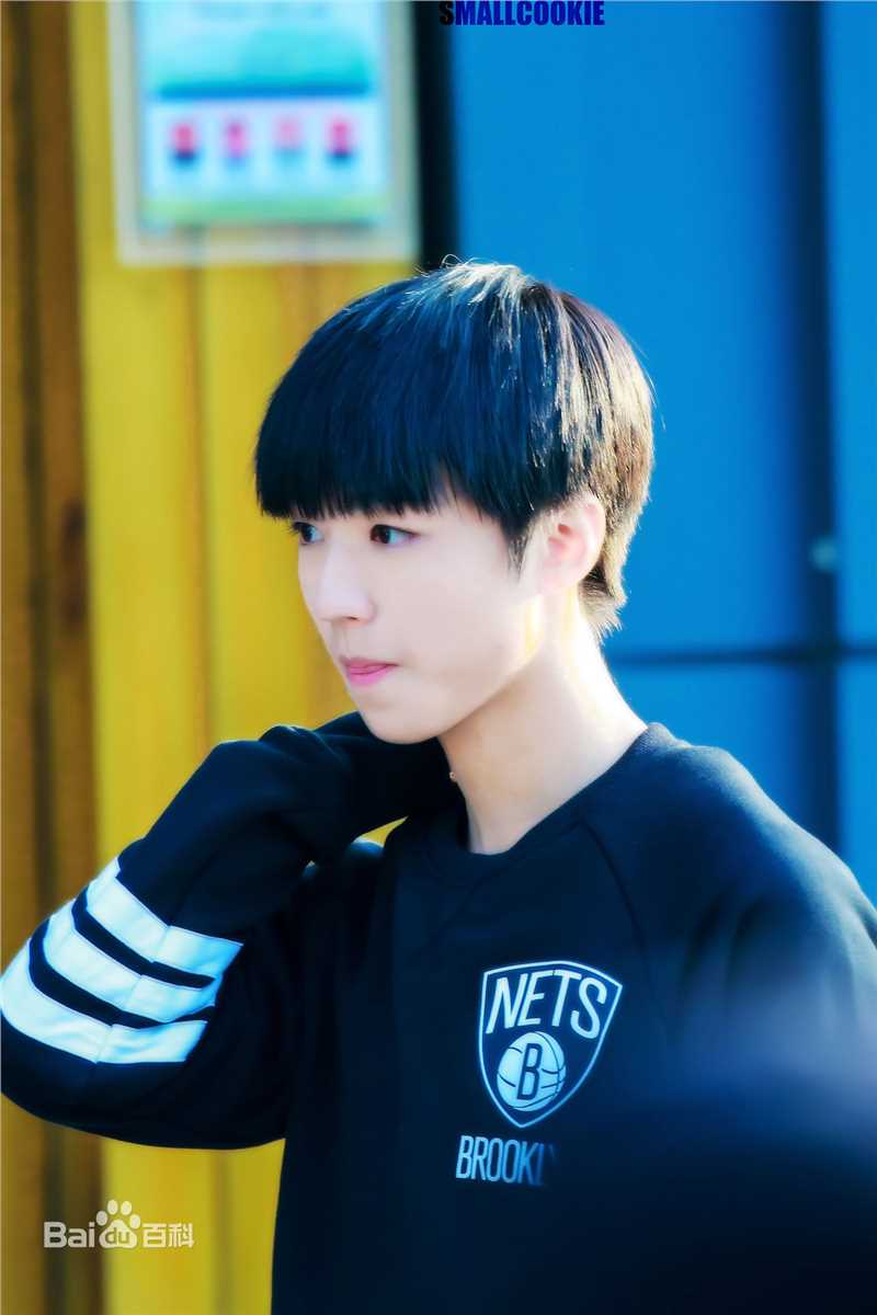 最优质王俊凯(Karry)在电视剧《我们的少年时代》饰邬童中的相册