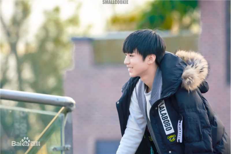 最优质王俊凯(Karry)在电视剧《我们的少年时代》饰邬童中的相册