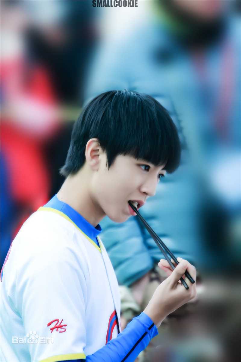 最优质王俊凯(Karry)在电视剧《我们的少年时代》饰邬童中的相册