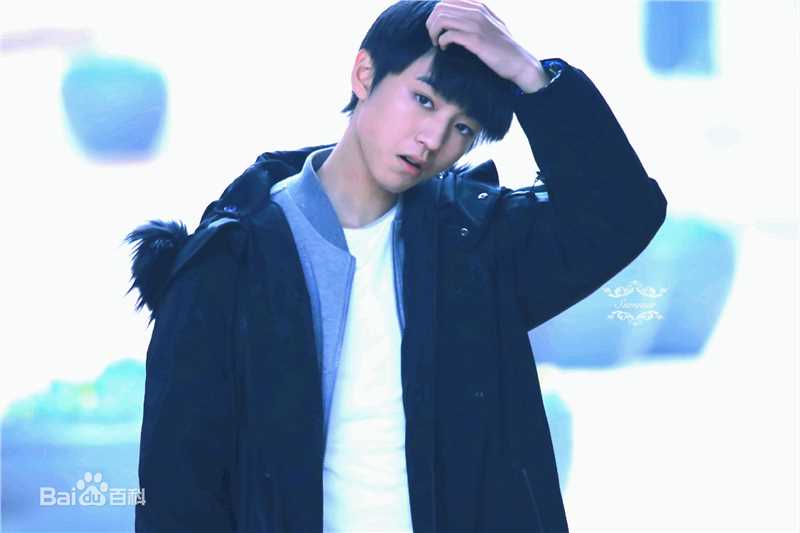 最优质王俊凯(Karry)在电视剧《我们的少年时代》饰邬童中的相册