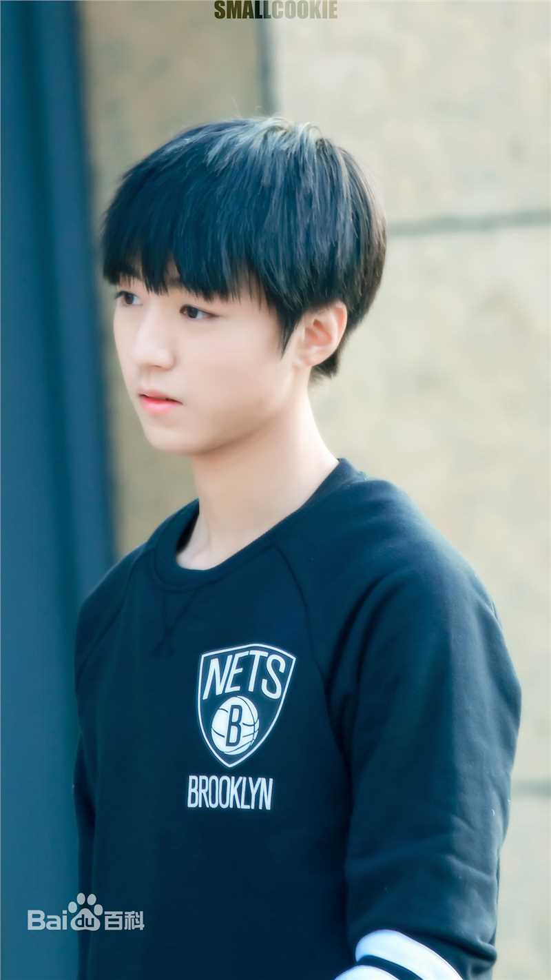 最优质王俊凯(Karry)在电视剧《我们的少年时代》饰邬童中的相册