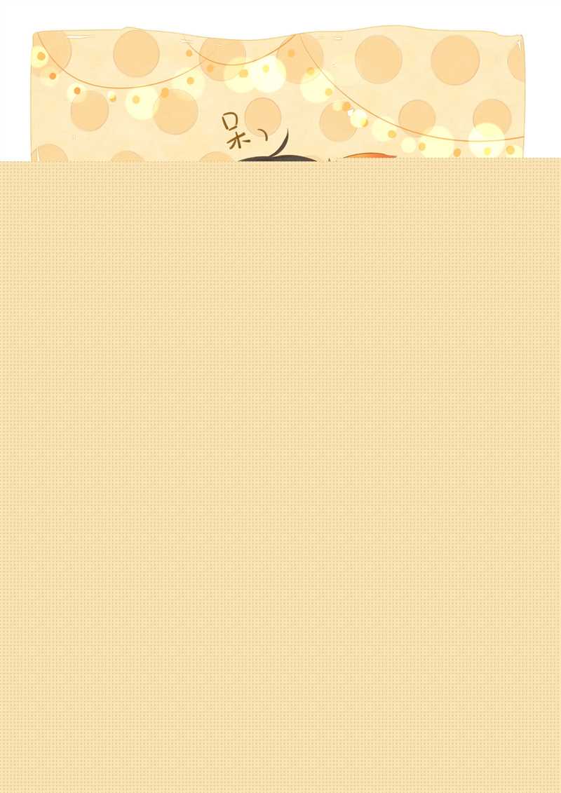 王俊凯(Karry)卡通形象图册