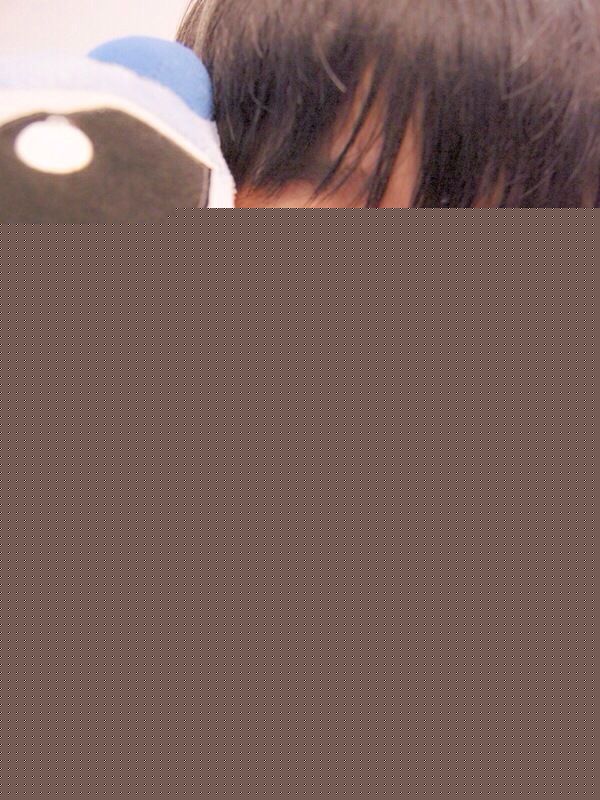 王俊凯(Karry)微博图册（一）图片图册