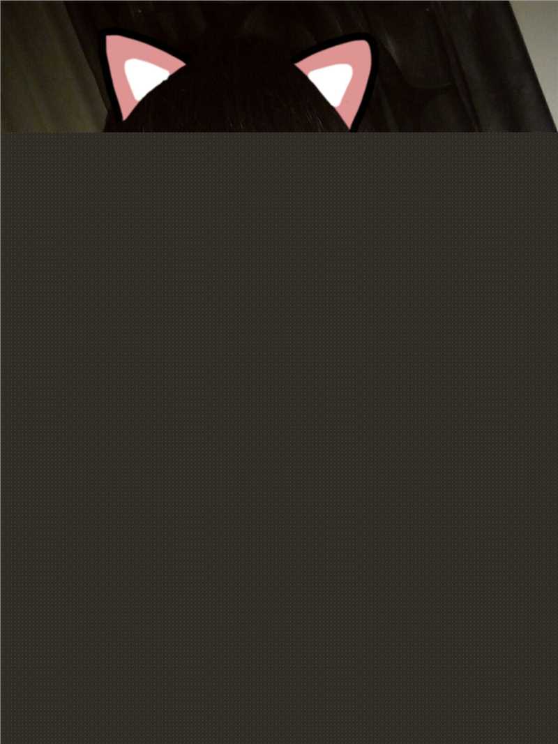 王俊凯(Karry)微博图册（二）壁纸壁纸