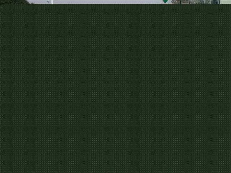 王俊凯(Karry)粉丝应援素颜照相册