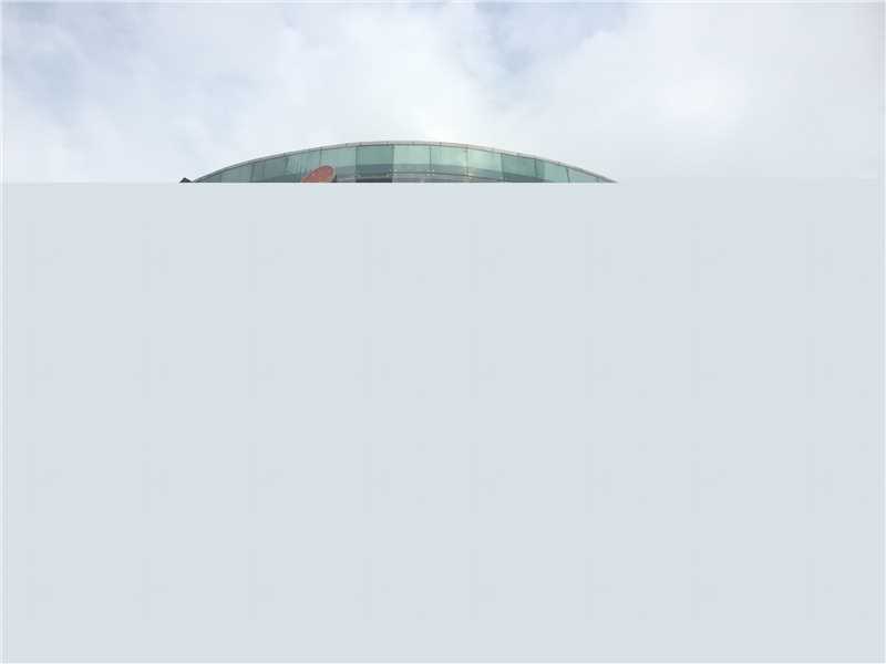 王俊凯(Karry)粉丝应援素颜照相册