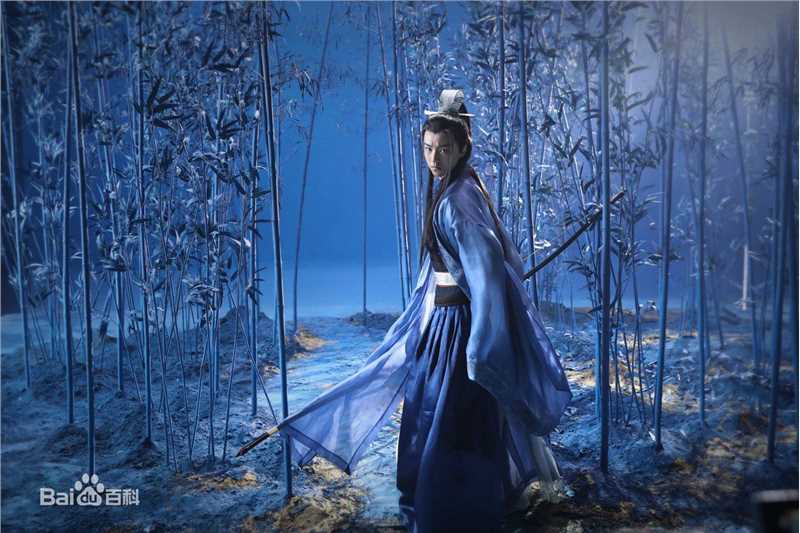 最全王俊凯(Karry)在综艺《高能少年团》中的壁纸