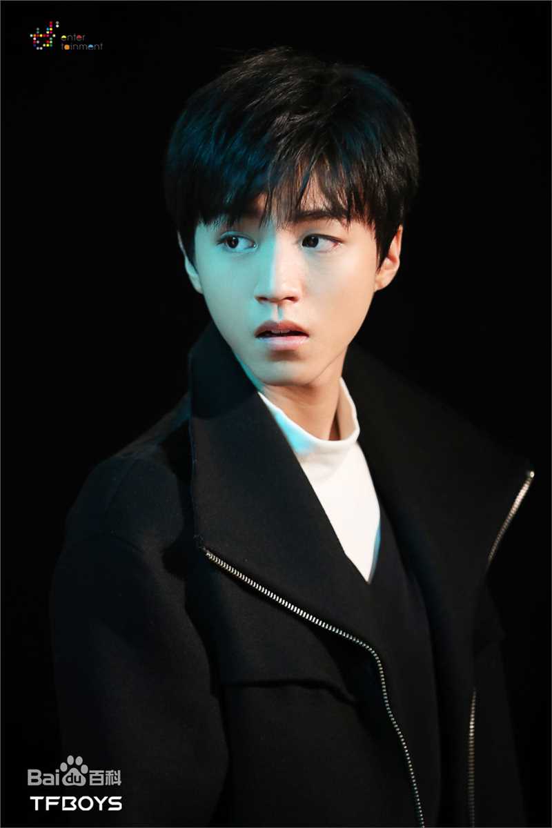 最全王俊凯(Karry)在综艺《高能少年团》中的壁纸