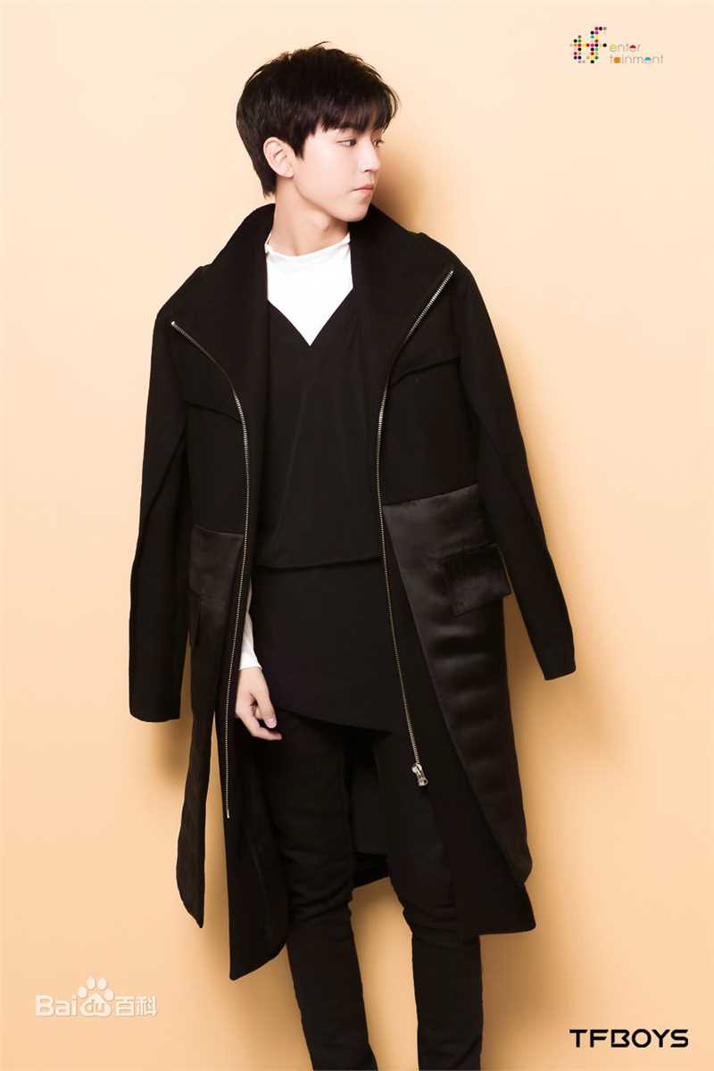 最全王俊凯(Karry)在综艺《高能少年团》中的壁纸